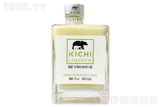 17�㼪�Ι����������ھ�360ml�r�񣬶����X��