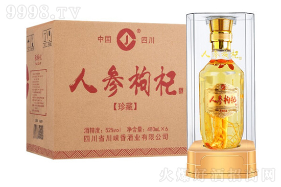 �����Xӛ�˅�����B����52��480ml��6ƿ����Y���b�������X��