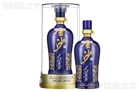 53���ɳ�u���{�@1988 500ml�r�񣬶����X��