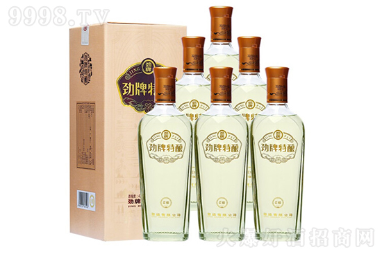 ������������B(y��ng)���׾�42��500ML��6ƿ�����b�������X��