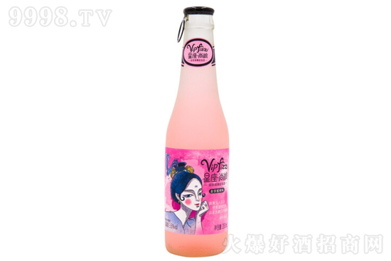3.8������t�Й��������ݾ�260ml�r�񣬶����X��
