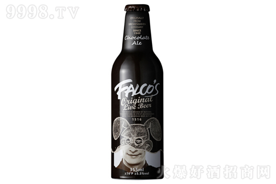 16��m����ɫ������ơ��355ml�r�񣬶����X��