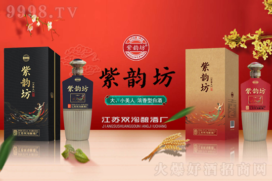����䌚�������p��ح�p����퍷��������_������������