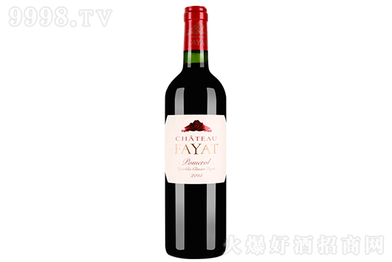 14.5�㷨���Ǳ��ɼt���Ѿ�2015 750ml�r�񣬶����X��