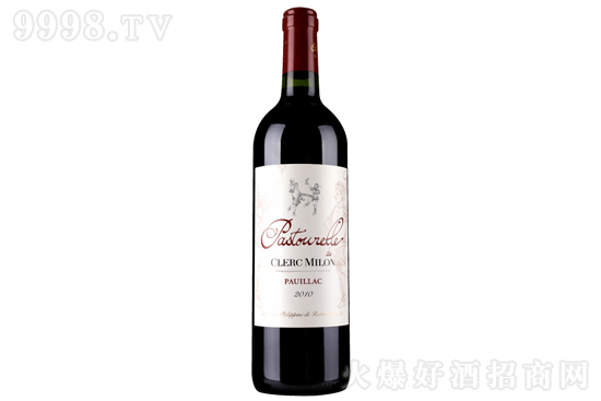 14������ׂ��Ǳ����Ƹɼt���Ѿ�2010 750ml�r�񣬶����X��