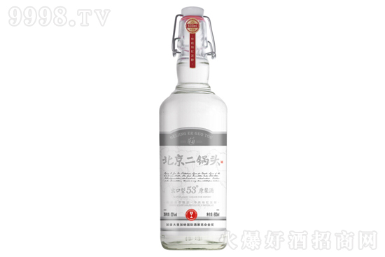 53���A����������^�Ƴ�����ԭ�{�y��(bi��o)600ml�r(ji��)�񣬶����X��
