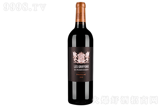13.5������о��Ǳ����Ƹɼt���Ѿ�2016 750ml�r���������X��