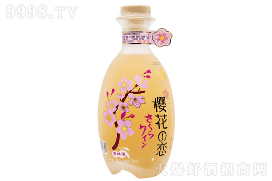 8������t�ѻ��Α����Ҿ�380ml�r�񣬶����X��