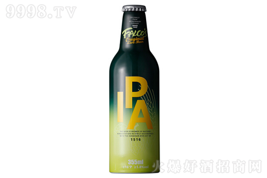 16���(gu��)�m��l(f��)���ѽ�(j��ng)��IPA���ơ��355ml�r(ji��)�񣬶����X(qi��n)��