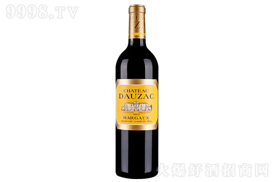 13.5������˳Ǳ��ɼt���Ѿ�2012 750ml�r�񣬶����X��