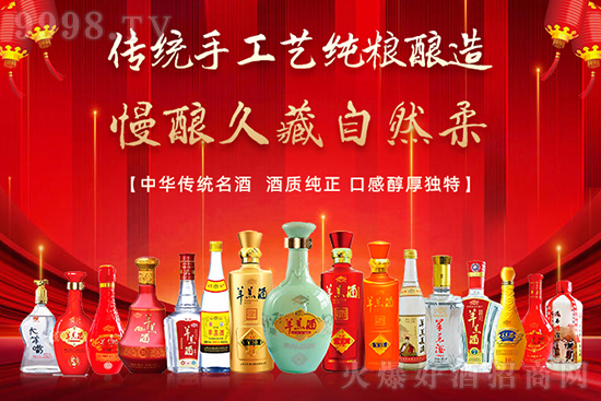 ǧ�Ŵ��㣬����ٝ�u(y��)��ɽ�������\(ch��ng)�д����̣�