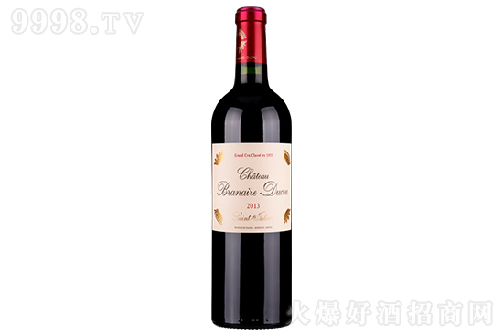 13�����ſ˳Ǳ��ɼt���Ѿ�2013 750ml�r�񣬶����X��