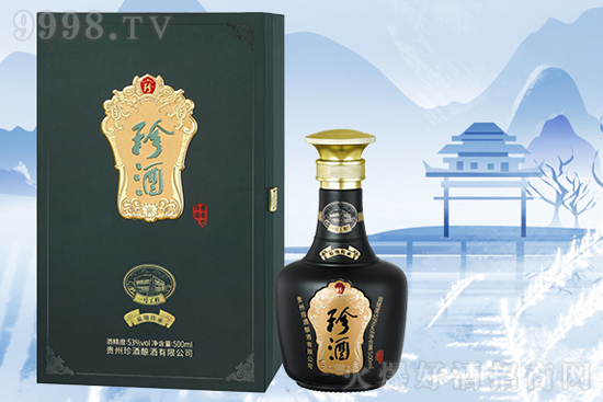 �u���;ƴ�ᣬ��ƣ�����(x��)����죬ֻ��һ���þƣ�