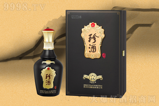 �u���;ƴ�ᣬ��ƣ�����(x��)����죬ֻ��һ���þƣ�