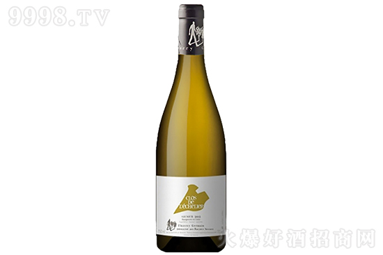 13���rʯ���f���ӈ@�ɰ����Ѿ�2017 750ml�r(ji��)�񣬶����X��