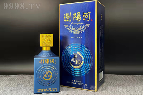 42��500ML�gꖺӾ��ܲ�10�����Ͱ׾ơ����{ɫ