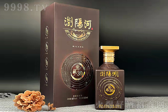 42��500ML�gꖺӾ��ܲ�30�����Ͱ׾ơ����\��
