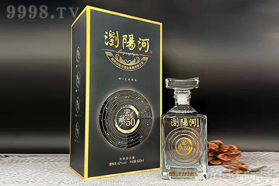 42��500ML�gꖺӾ��ܲ�50�����Ͱ׾ơ�����ɫ