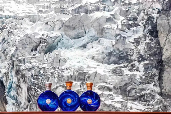 С��Ϳ�ɡ��Ʒ�Ɵ����������y�֡��Ї����ҵ������������׾��¸߶�