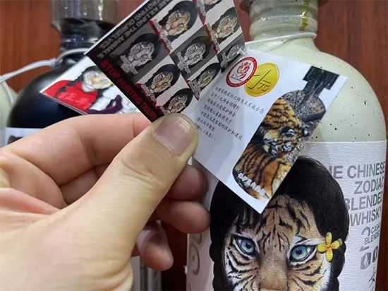 �Ї���ʿ��Ʒ����Ф�ƣ��q�����ˣ�