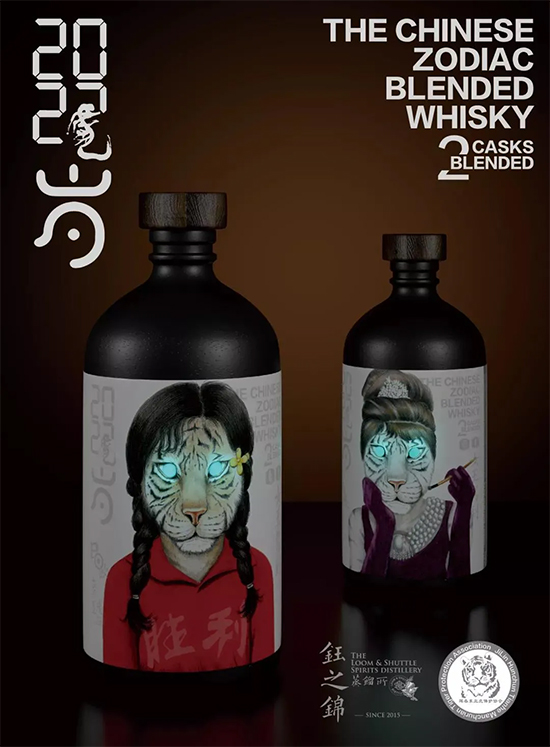 �Ї���ʿ��Ʒ����Ф�ƣ��q�����ˣ�