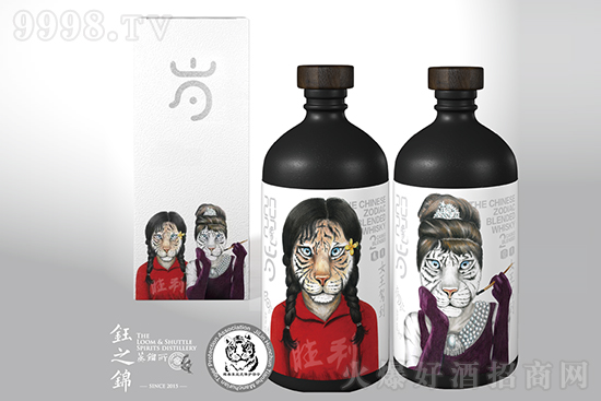 45���֮�\2022��Ф�ƚq����ʿ��700ml�r�񣬶����X��