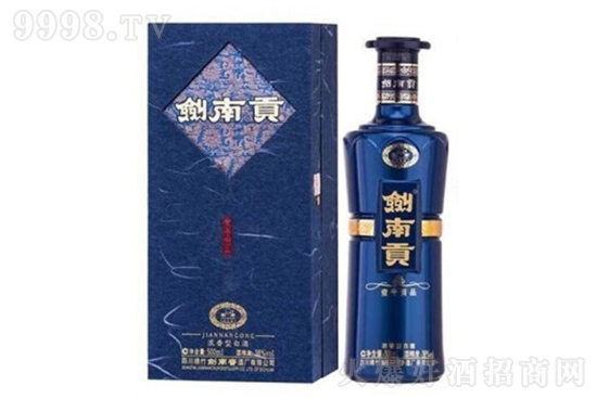 52�ㄦ��ؕ��һ̖ؕƷ500ml�r�񣬶����X��