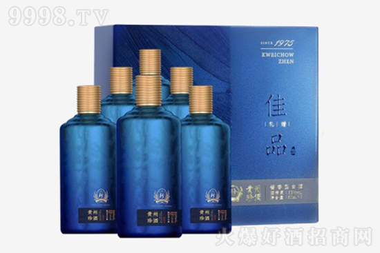 �������Ʒ��53���F����Ƽ�Ʒ500ml�r�񣬶����X��