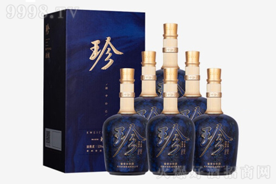 �������Ʒ��53���F��������500ml�r�񣬶����X��