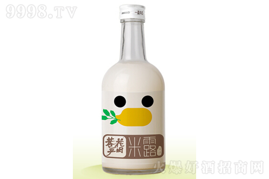 0.5�㻨��������¶�Ͷ��׾�375ml�r�񣬶����X��