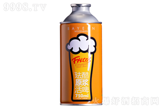 10.8����m��ͷ�����С��ơ��750ml�r�񣬶����X��