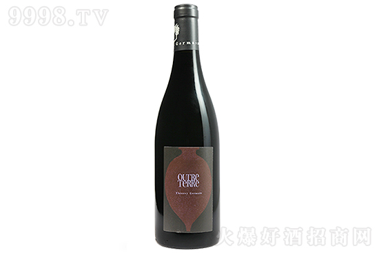 13.5���rʯ���f���Ơ��ɼt���Ѿ�2018 750ml�r�񣬶����X��