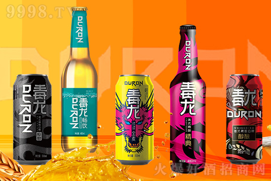 �C���c����(zh��n)ʼ�K���棡���˶������ơ�ƣ��@��ٍ�X�ęC�������e�^��