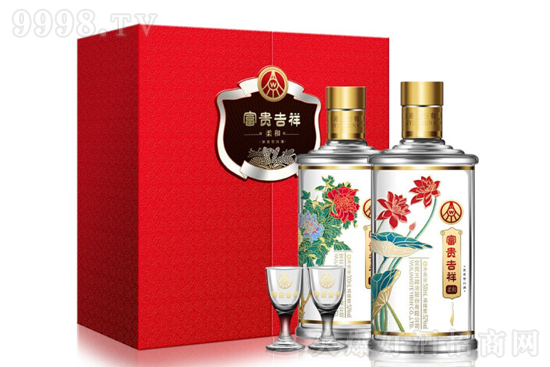 52����ZҺ�ɷݸ��F�������ͶY���b500ml��2ƿ�r�񣬶����X��