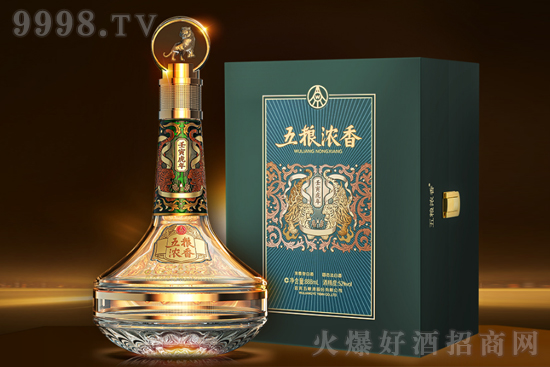 52����Z����2022�����������ղؼo����Ф��888ml�r���������X��