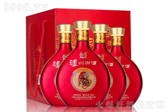 52��o��������Ф����o���500ml�r���������X��