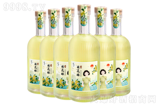 8��ͨ��ɽ���¶��375ml�r�񣬶����X��