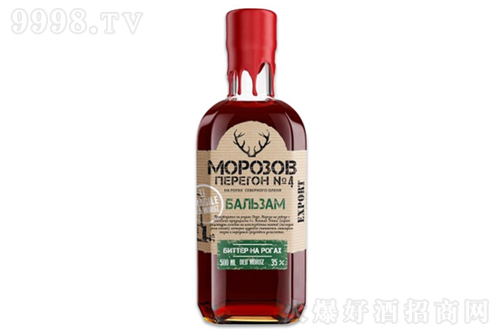 35����_˹�|�WĪ�_����4̖��ˎζ���ɾ�500ml�r�񣬶����X��