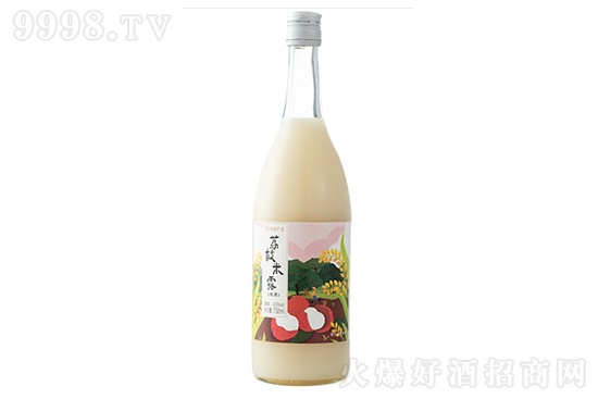 ��֦��¶΢��Ůʿ�Ͷ����750ml��ƿ�b�������X��