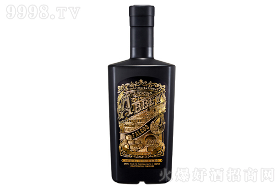 12.8����m���޵�Ժ�Ѳ���ơ�ᄶY���b700ml�r�񣬶����X��