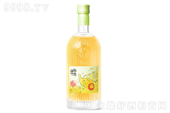 �{�Ӹ��������÷��7��500ml��ƿ�b�������X��