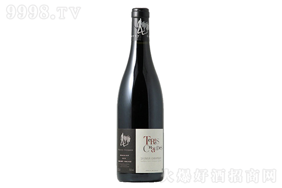 13.5���rʯ���f�����ɼt���Ѿ�2019 750ml�r�񣬶����X��
