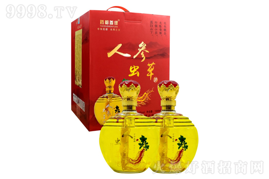 42��ˎ�������˅��x�ݾ�1500ml�r(ji��)���������X��
