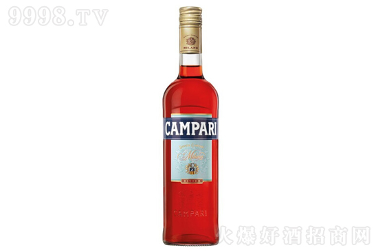 25��������������ζ���ھ�750ml�r�񣬶����X��