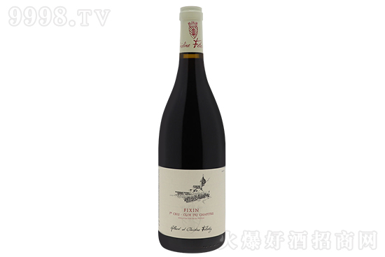 13.5�㷨�R����f�ƿ�ɣ�ı��ظɼt���Ѿ�2018 750ml�r���������X��