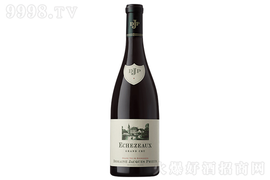 13.5���ſ��ՠ����f��ɪ���ɼt���Ѿ�2012 750ml�r�񣬶����X��