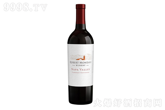 �����ɴ���f�@�{���ȳ�ϼ��ɼt���Ѿ�15.1��750ml��ƿ�b�������X��