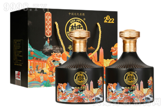 52���ˮ�ſ�������o��ƶY���b500ml��2ƿ�r�񣬶����X��
