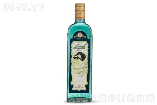 70��ݿ˸��R�˿బ��500ml�r�񣬶����X��