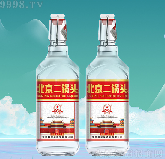 ���Ǳ�������^������ƿ+����^,�����^�r�Ľ���M��